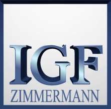 (c) Igf-zimmermann.de