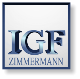 IGF Zimmermann